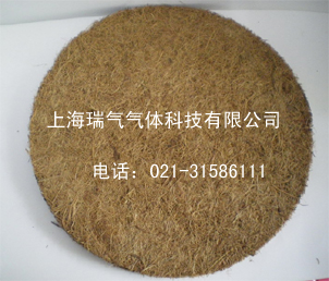 制氮機棕墊,壓制棕墊
